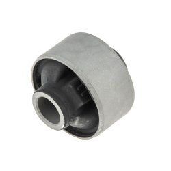 Front Lower Right Inner Trailing Arm Mounting AMCP-4643-SB003D OE Ref 20204XA00B