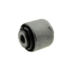 Rear Lower Trailing Arm Mounting AMCP-4646-HD028A OE Ref 52350S1AE00