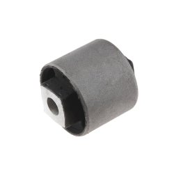 Rear Lower Left Right Outer Trailing Arm Mounting AMCP-4648-LR004A