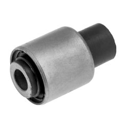 Rear Outer Trailing Arm Mounting AMCP-4649-SB005B OE Ref 20254AE040