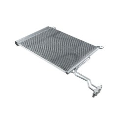 AC Condenser AMCP-465-BM029 OE Ref 64536918597