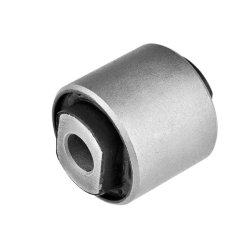 Rear Outer Trailing Arm Mounting AMCP-4650-SB005C OE Ref 20250AE060