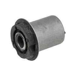 Rear Inner Trailing Arm Mounting AMCP-4651-TY025A OE Ref 4873051010