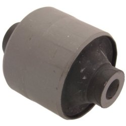 Rear Trailing Arm Mounting AMCP-4658-SU002I OE Ref 4637165J00000