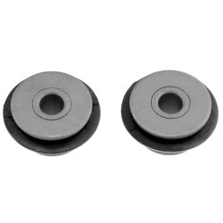 Rear Upper Left Right Control Arm Repair Kit AMCP-4659-SB006A OE Ref 20252XA01A