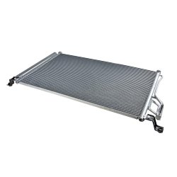 AC Condenser AMCP-466-HY010 OE Ref 976062B000