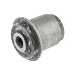 Support de bras oscillant avant pour JEEP CHEROKEE OE 52088634AB