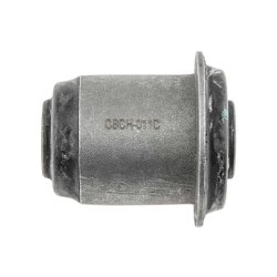 Support de bras oscillant avant pour JEEP CHEROKEE OE 52088634AB Aftermarket