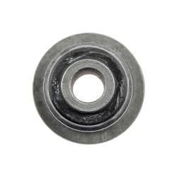 Support de bras oscillant avant pour JEEP CHEROKEE OE 52088634AB Aftermarket