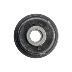 Support de bras oscillant avant pour JEEP CHEROKEE OE 52088634AB Aftermarket