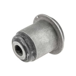 Support de bras oscillant avant pour JEEP CHEROKEE OE 52088634AB Aftermarket