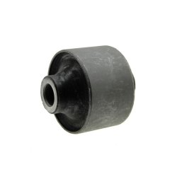 Front Lower Rear Trailing Arm Mounting AMCP-4662-FR004B OE Ref 4372132