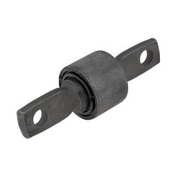 Rear Upper Inner Trailing Arm Mounting AMCP-4668-HD019G OE Ref 52390S5D901