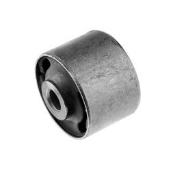 Rear Left Right Trailing Arm Mounting AMCP-4669-HD023G OE Ref 52371SED000