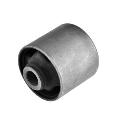 Rear Trailing Arm Mounting AMCP-4672-SU009B OE Ref 4620054G10