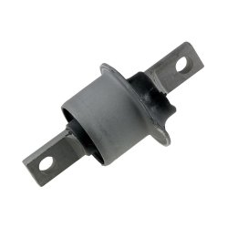 Rear Left Right Axle Beam Bushing AMCP-4673-MS017A OE Ref 4120A042