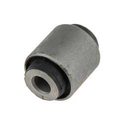 Front Lower Trailing Arm Mounting AMCP-4674-HD026A OE Ref 51360S50G01