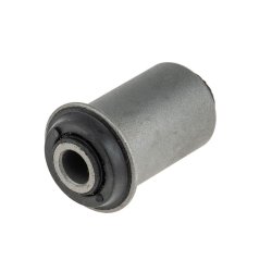 Front Lower Inner Trailing Arm Mounting AMCP-4677-MS053A OE Ref MR319067