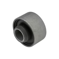 Front Lower Left Right Inner Trailing Arm Mounting AMCP-4678-TY086B OE Ref 4865544010