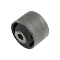 Rear Lower Trailing Arm Mounting AMCP-4680-HD023A OE Ref 52375SEAE00