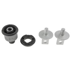 Rear Upper Trailing Arm Mounting AMCP-4681-HD033A OE Ref 52371SWAA01