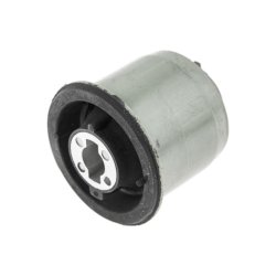 Rear Axle Beam Bushing AMCP-4690-CT001A OE Ref 5131A4