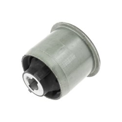 Rear Axle Beam Bushing AMCP-4690-CT001A OE Ref 5131A4 Aftermarket