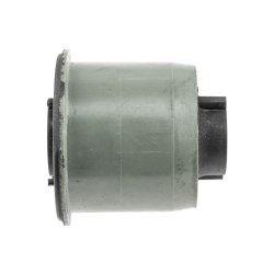 Rear Axle Beam Bushing AMCP-4690-CT001A OE Ref 5131A4 Aftermarket