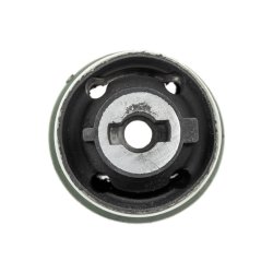 Rear Axle Beam Bushing AMCP-4690-CT001A OE Ref 5131A4 Aftermarket