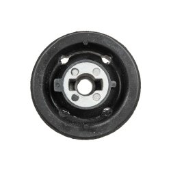 Rear Axle Beam Bushing AMCP-4690-CT001A OE Ref 5131A4 Aftermarket