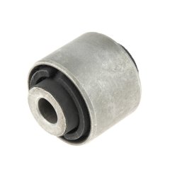 Rear Lower Inner Trailing Arm Mounting AMCP-4697-HD023C OE Ref 52210SWAA00