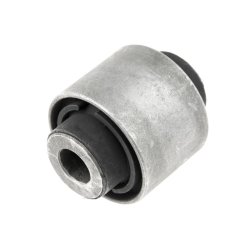 Rear Lower Outer Trailing Arm Mounting AMCP-4698-HD023D OE Ref 52350S1AE00