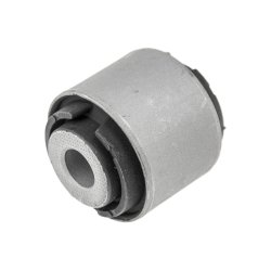 Rear Lower Outer Trailing Arm Mounting AMCP-4699-HD023E OE Ref 52360S1AE00