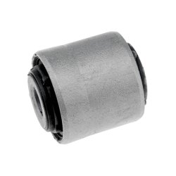 Rear Inner Trailing Arm Mounting AMCP-4702-SB006C OE Ref 20254XA03A