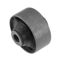 Front Trailing Arm Mounting 51350 T7A 003 AMCP-4704-HD051B OE Ref 51399T7A003