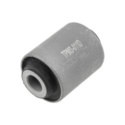 Rear Lower Left Right Inner Control Arm Mounting AMCP-4708-MS011D OE Ref MR374672