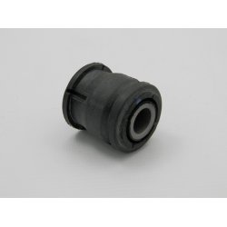 Rear Inner Trailing Arm Mounting AMCP-4709-TY021A OE Ref 4873033020