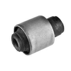 Rear Lower Left Right Inner Control Arm Mounting AMCP-4710-TY041E OE Ref 4872505070