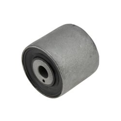 Front Lower Inner Rear Trailing Arm Mounting AMCP-4714-ME004A OE Ref A2513300843