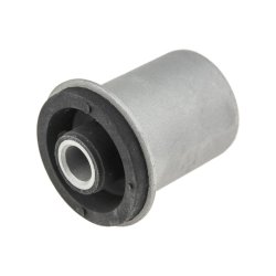 Rear Upper Trailing Arm Mounting AMCP-4722-MS011C OE Ref MR508132