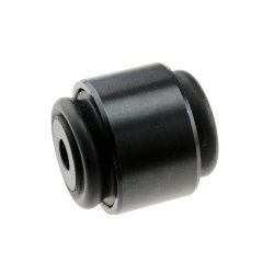 Rear Trailing Arm Mounting AMCP-4723-NS030D OE Ref 40110VC000