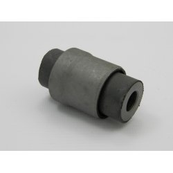 Rear Lower Inner Trailing Arm Mounting AMCP-4724-NS042A OE Ref 551B0CG000