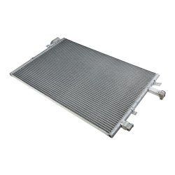 AC Condenser AMCP-473-FR021 OE Ref 1226113