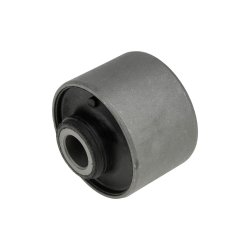Support de bras oscillant extérieur inférieur gauche/droit arrière pour MITSUBISHI PAJERO OE MR112891