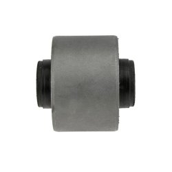 Support de bras oscillant extérieur inférieur gauche/droit arrière pour MITSUBISHI PAJERO OE MR112891 Aftermarket