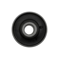 Support de bras oscillant extérieur inférieur gauche/droit arrière pour MITSUBISHI PAJERO OE MR112891 Aftermarket