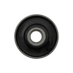 Support de bras oscillant extérieur inférieur gauche/droit arrière pour MITSUBISHI PAJERO OE MR112891 Aftermarket