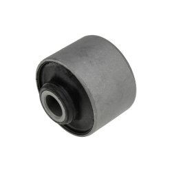 Support de bras oscillant extérieur inférieur gauche/droit arrière pour MITSUBISHI PAJERO OE MR112891 Aftermarket