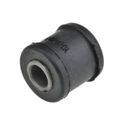 Rear Stabiliser Bar Bush AMCP-4732-DA001B OE Ref 48849B4010