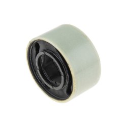 Control Arm Mounting Sleeve AMCP-4739-RV001A OE Ref RBX101770